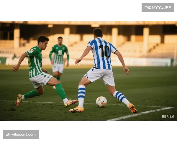 欧冠强度提升背景下 攻防体系调整成球队必修课