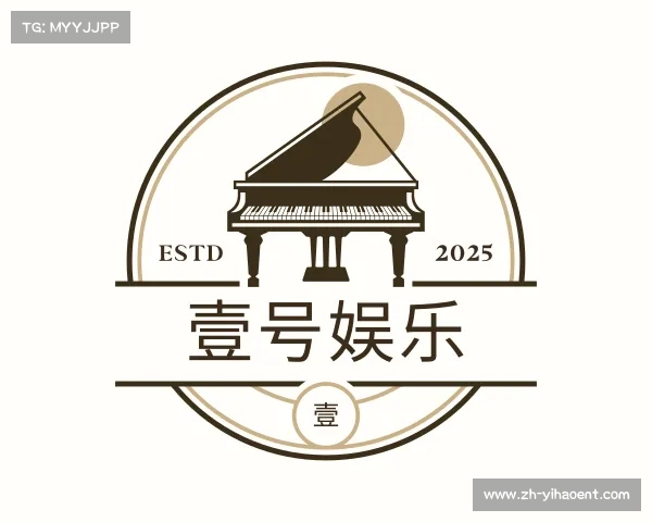介绍壹号娱乐